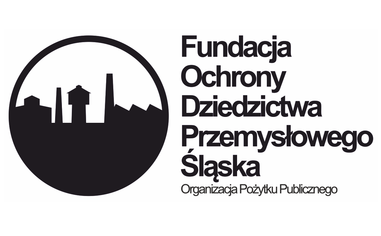 Projekt - CZ.11.2.45/0.0/0.0/18_029/0001881 - Fundacja Ochrony Dziedzictwa Przemysłowego Śląska