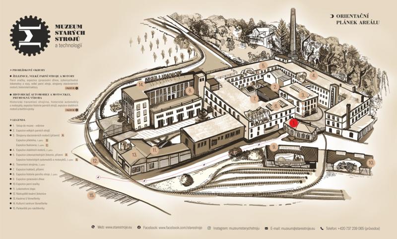 Sezóna 2025 startuje! 