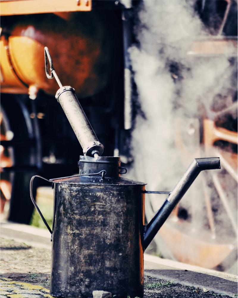 Naši sousedé, přátelé a partneři: Fundacja Ochrony Dziedzictwa Przemysłowego Śląska 